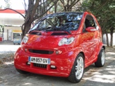 Smart 450